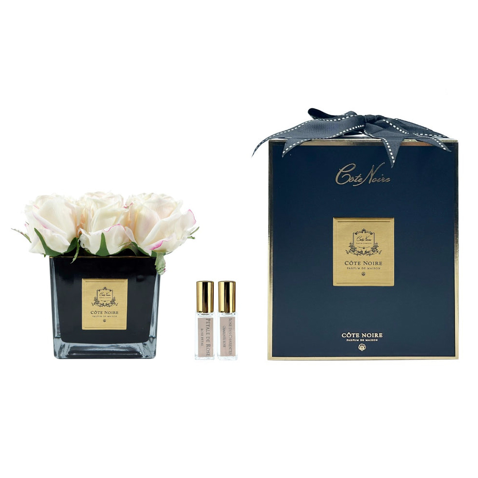 Букет 5 Blush — CÔTE NOIRE, Португалия