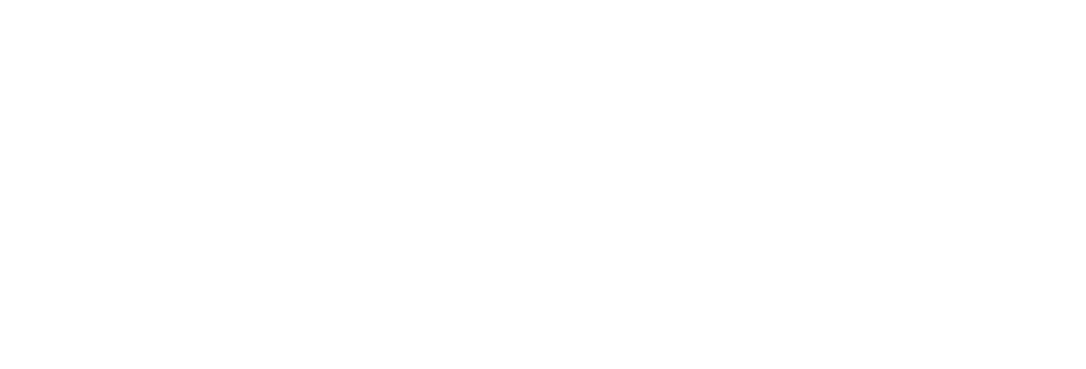 BACI MILANO