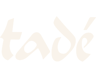 TADÉ