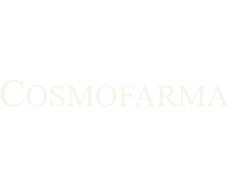 COSMOFARMA