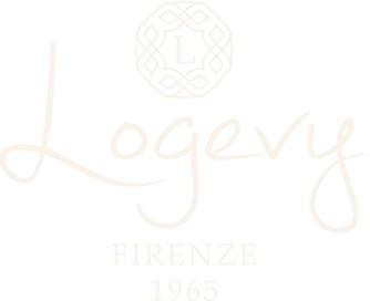 LOGEVY FIRENZE 1965