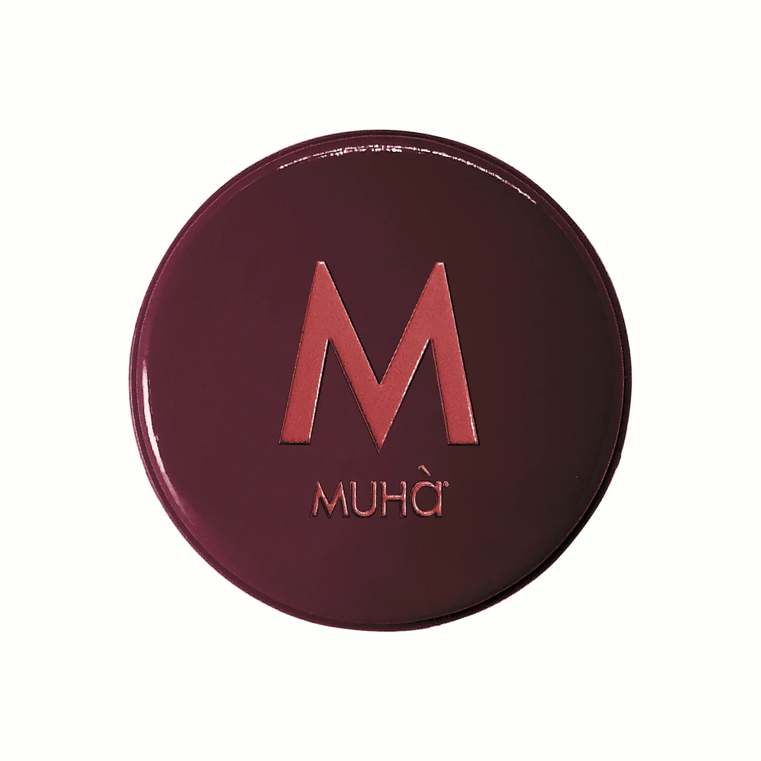 Диффузор для авто Гранат — MUHÀ HOME FRAGRANCE, Италия