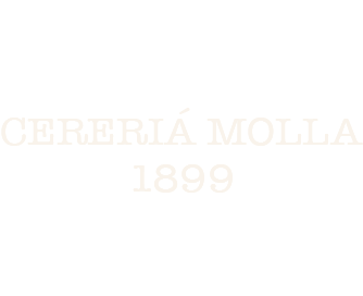 CERERÍA MOLLÁ 1899