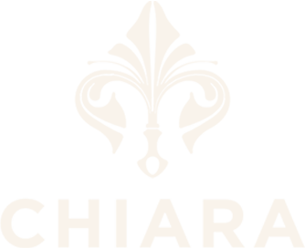 CHIARA FIRENZE