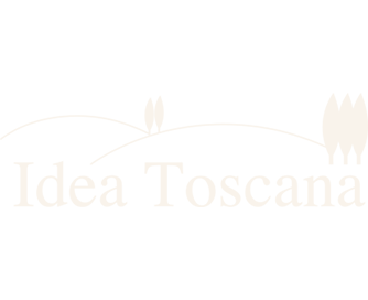 IDEA TOSCANA