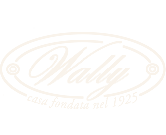 WALLY 1925