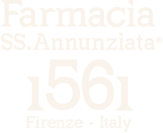 FARMACIA SS ANNUNZIATA 1561