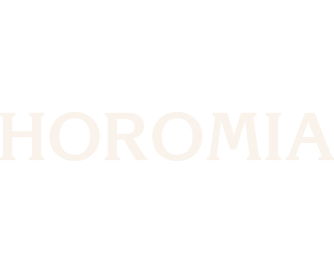 HOROMIA