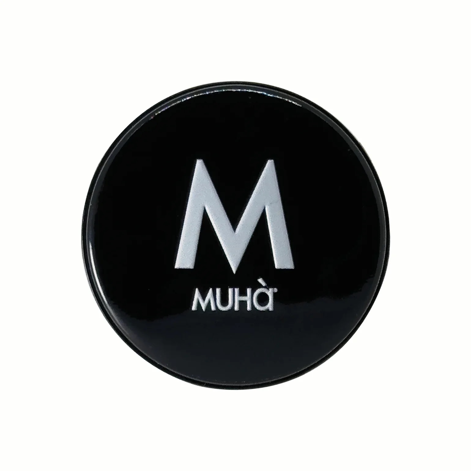Диффузор для авто Дерево & Чай — MUHÀ HOME FRAGRANCE, Италия